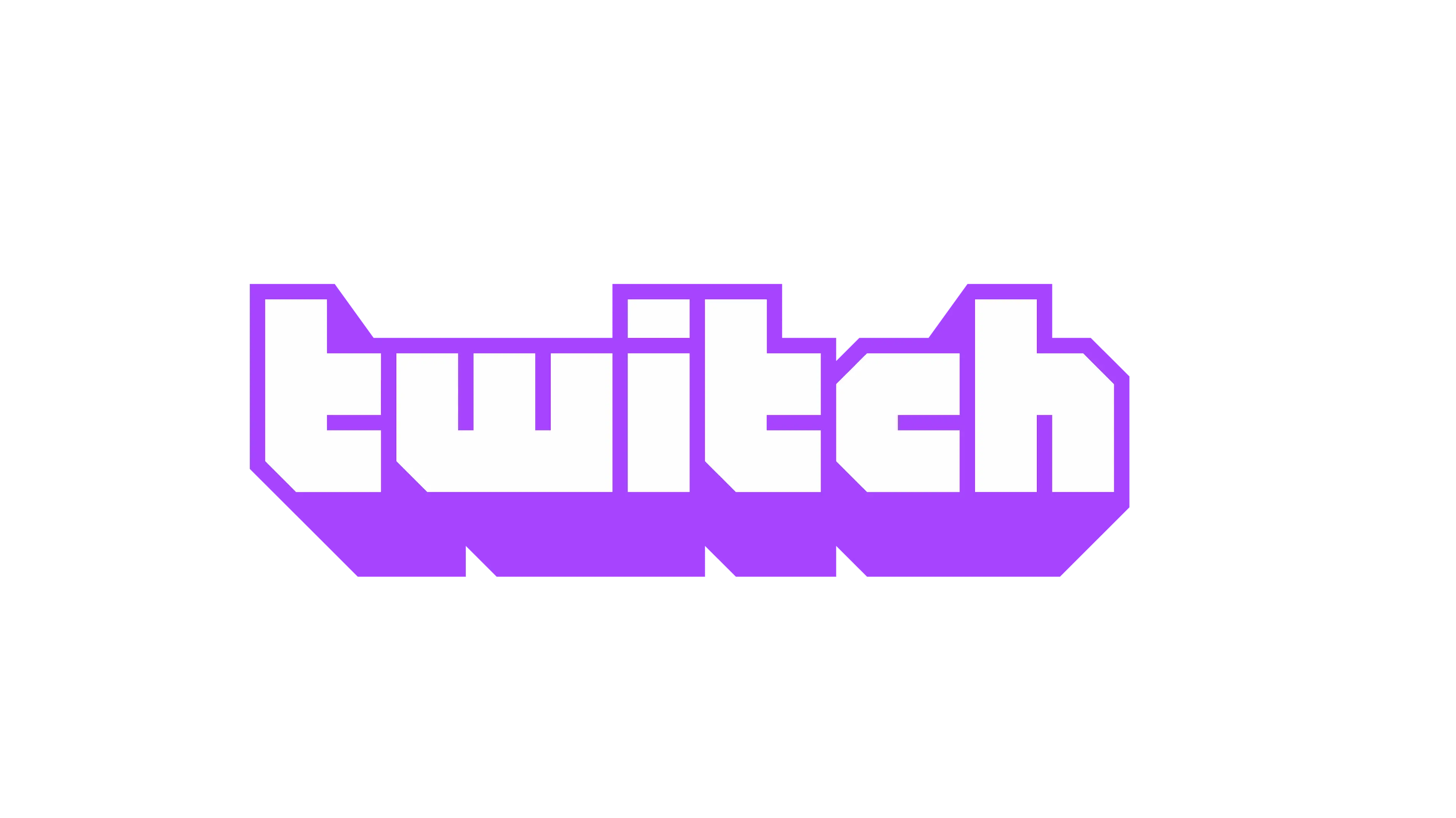 Twitch Data Scientist Interview Questions + Guide in 2025