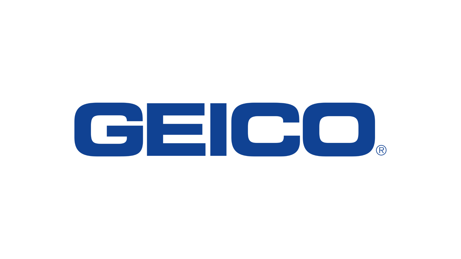 Top 22 GEICO Data Scientist Interview Questions + Guide in 2025