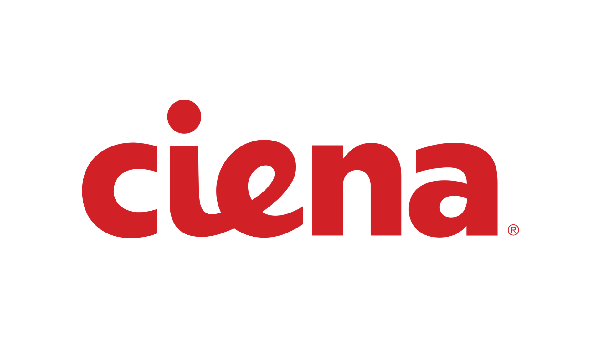 Ciena Data Analyst Interview Questions + Guide in 2025
