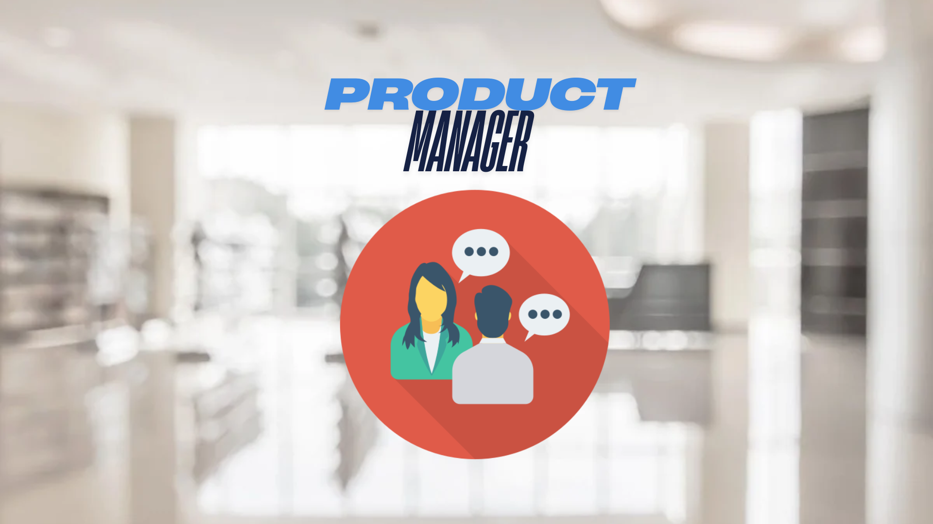 Product Manager Interview Questions: A Comprehensive Guide