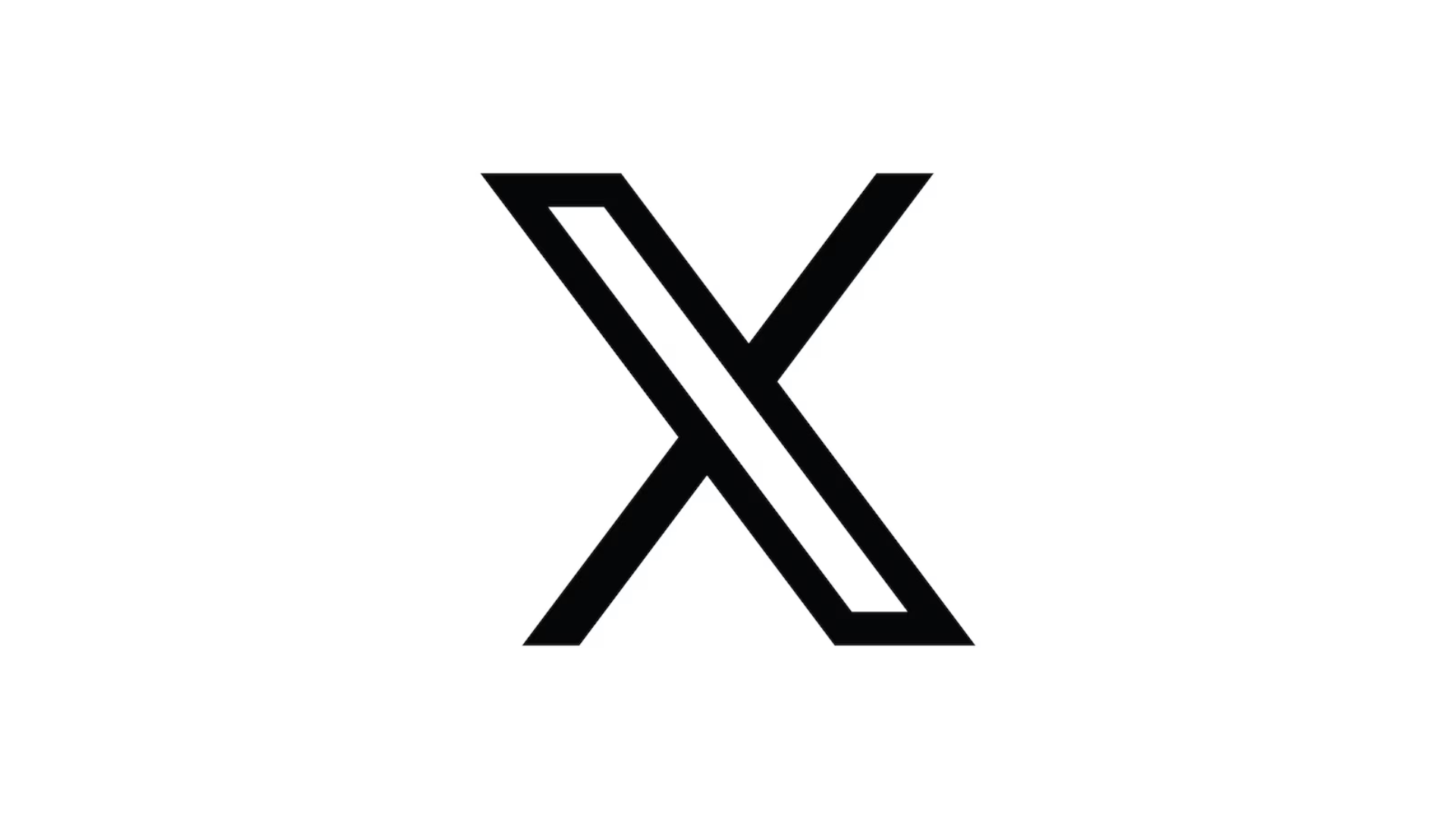 X (Twitter) Machine Learning Engineer Interview Questions + Guide in 2025