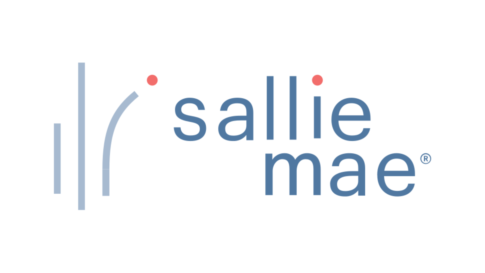Sallie Mae Software Engineer Interview Questions + Guide in 2025