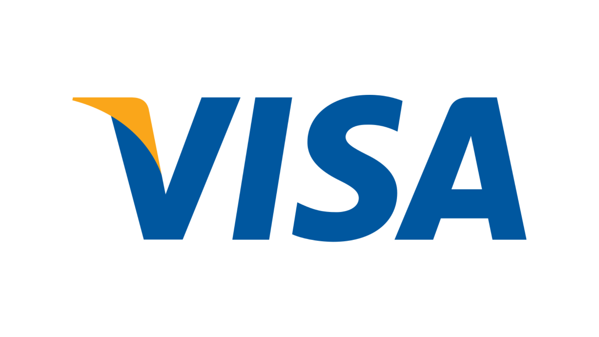 Visa Product Analyst Interview Guide (2025): Process, Questions & Salary