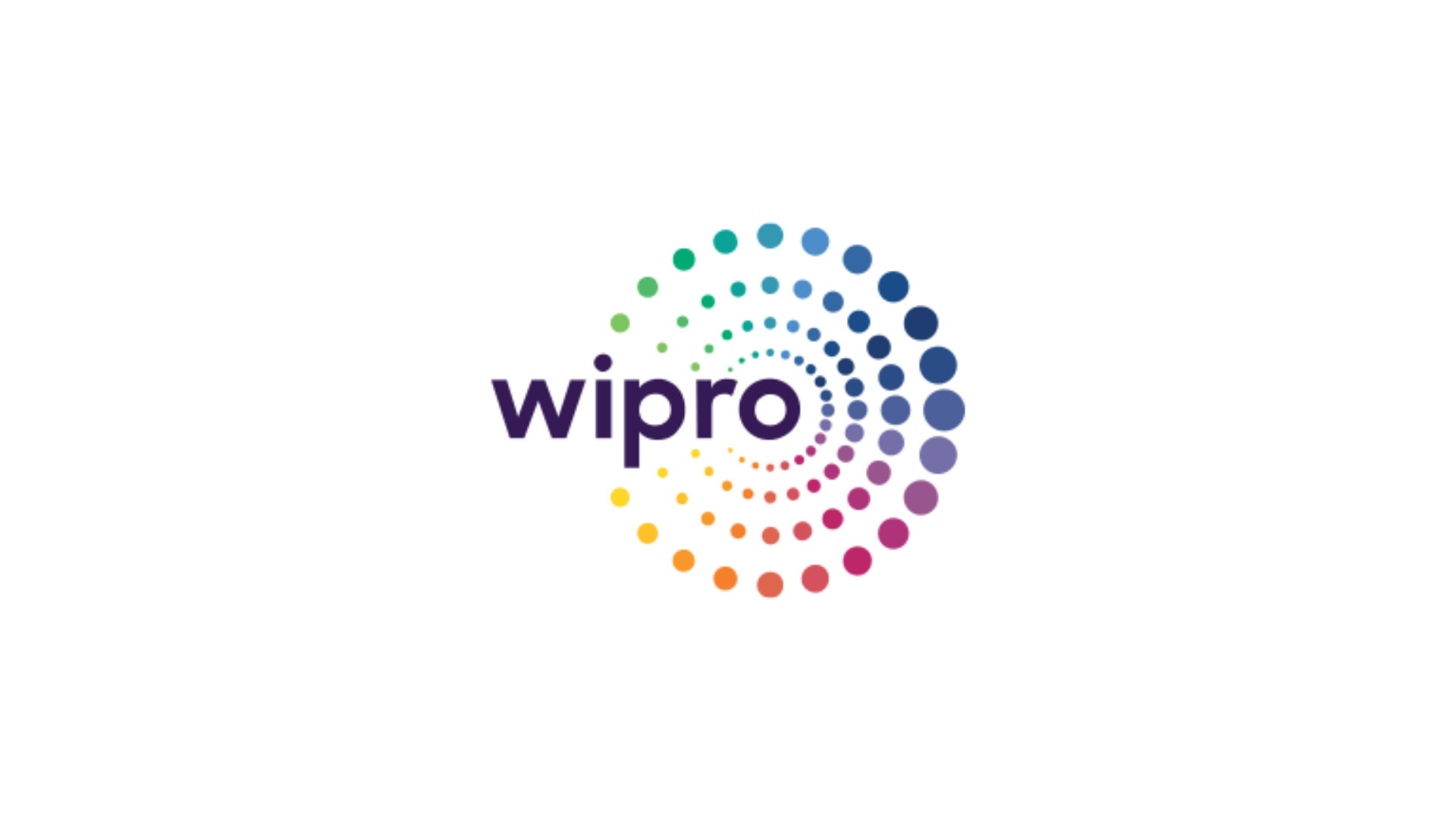 Wipro Data Engineer Interview Questions + Guide in 2025