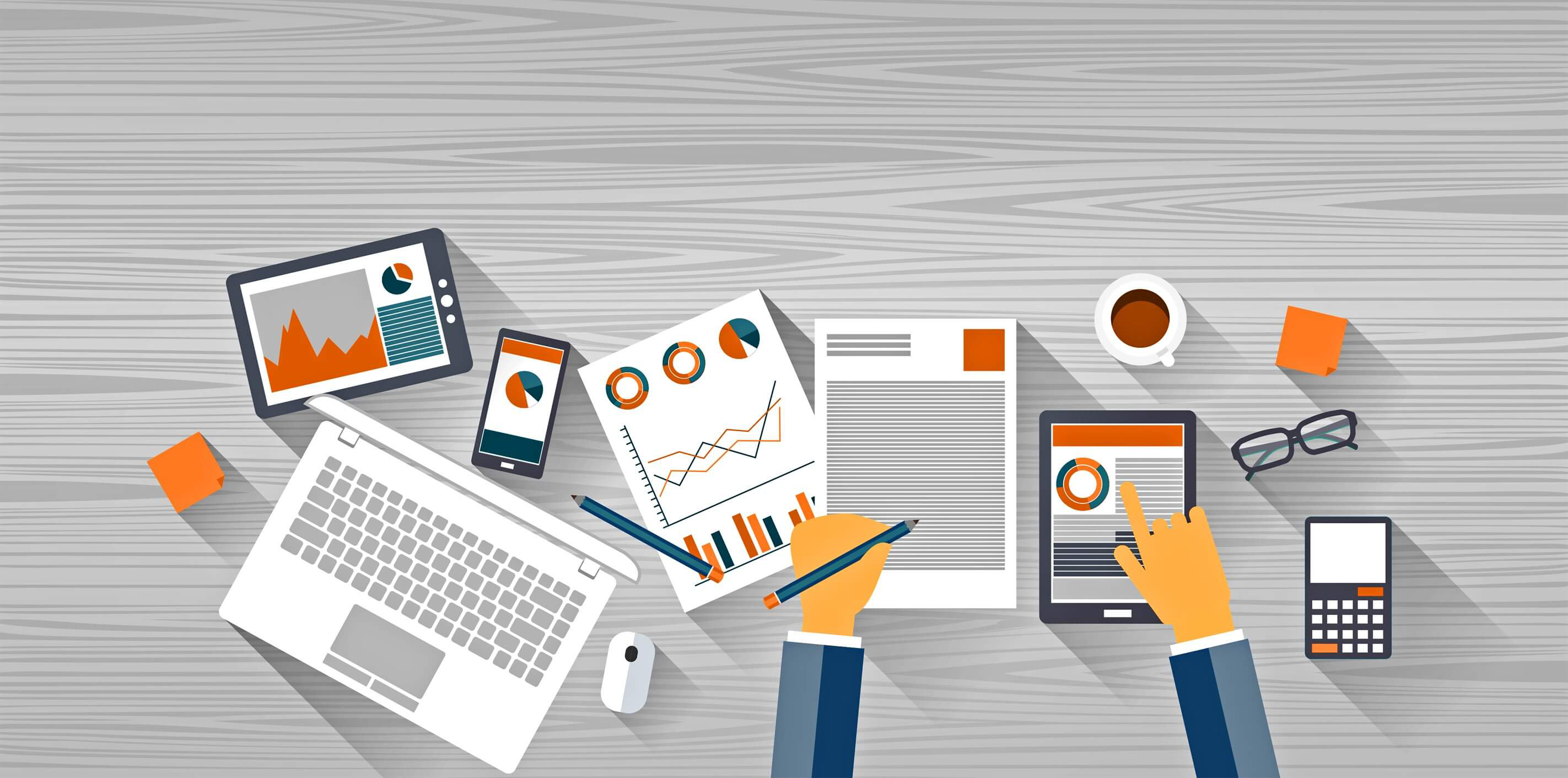 Top 11 Real Estate Data Science Projects with Datasets (2025)