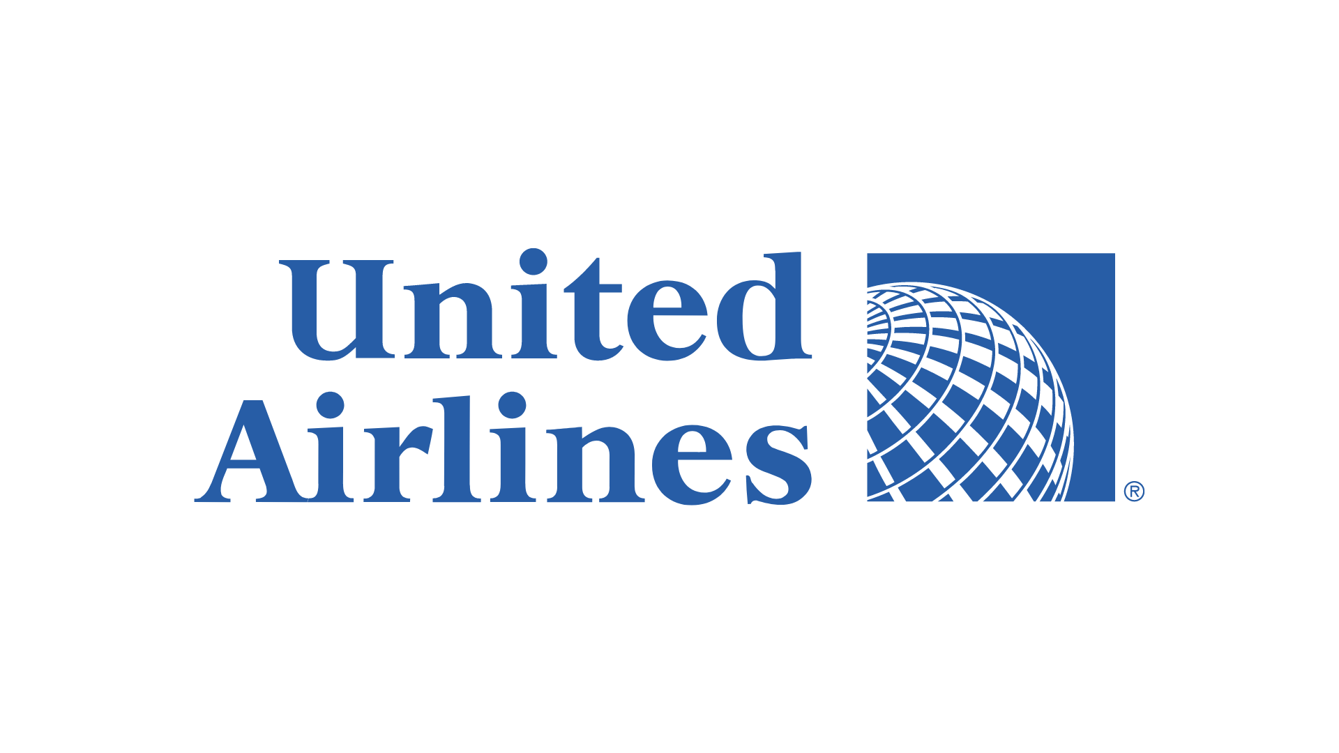 United Airlines Data Analyst Interview Questions + Guide in 2025