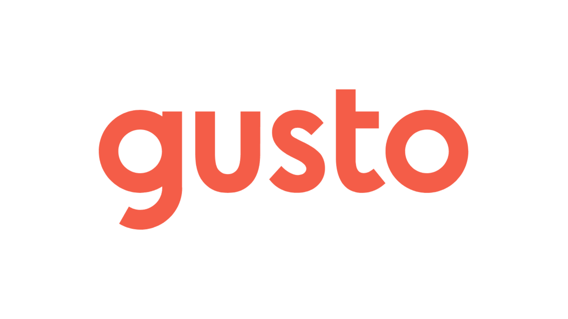 Gusto Interview Questions + Guide in 2025