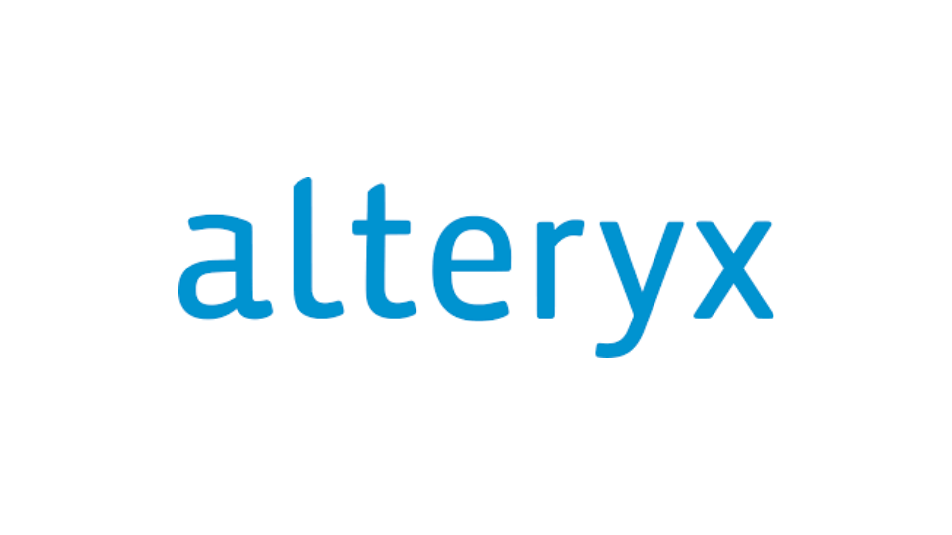 Alteryx Software Engineer Interview Questions + Guide in 2025