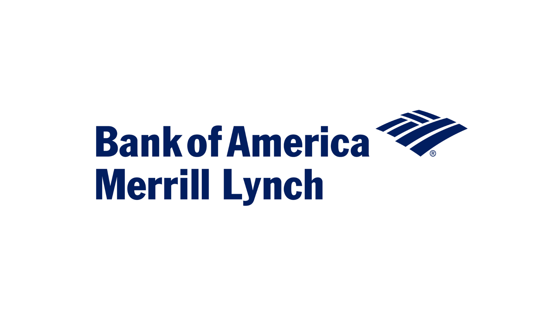 Bank Of America Data Analyst Interview Questions + Guide in 2025