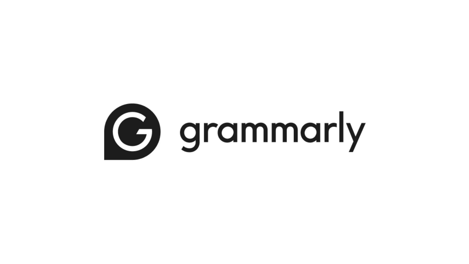 Grammarly Software Engineer Interview Questions + Guide in 2025