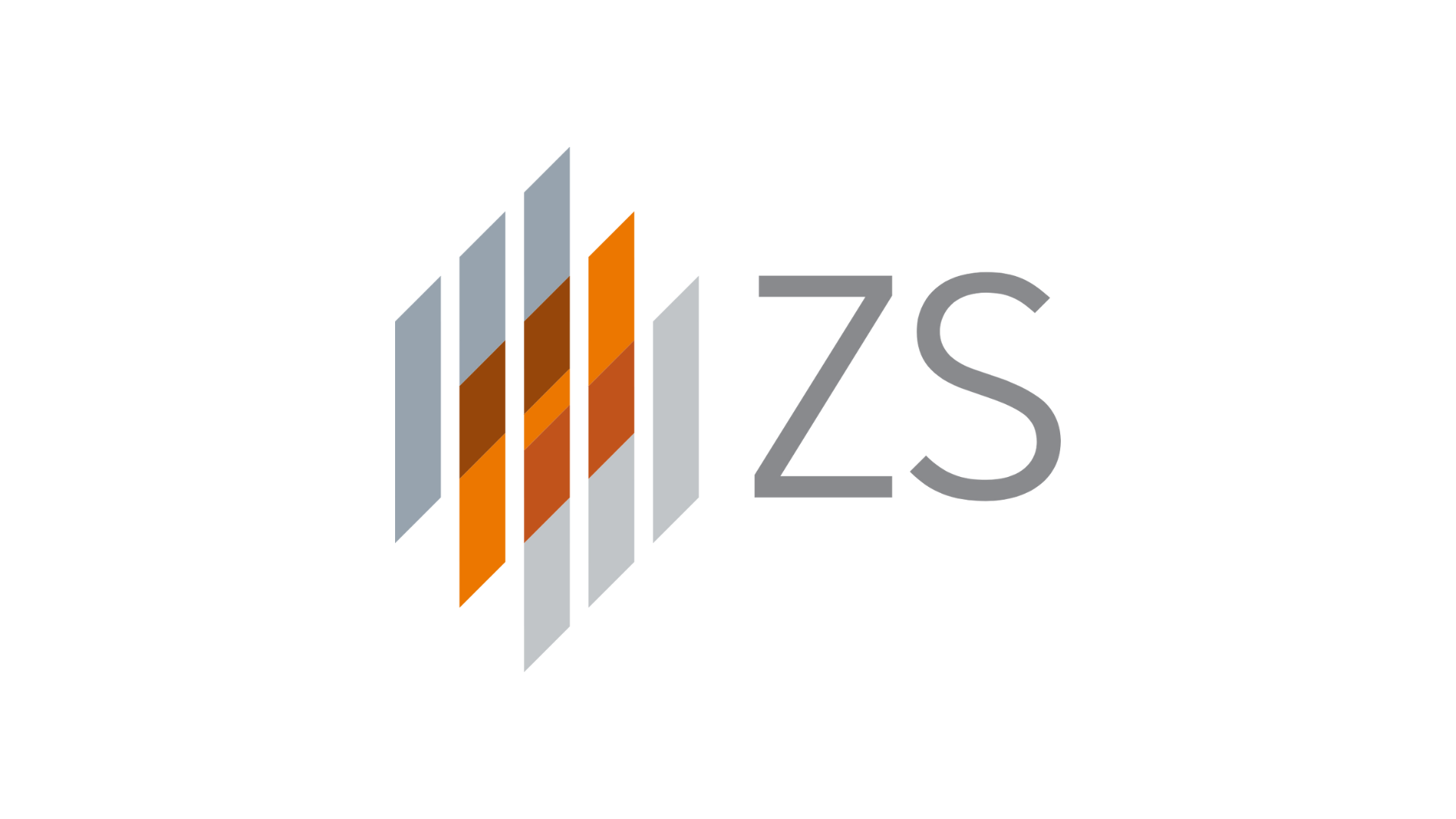 ZS Associates Data Scientist Interview Questions + Guide in 2025