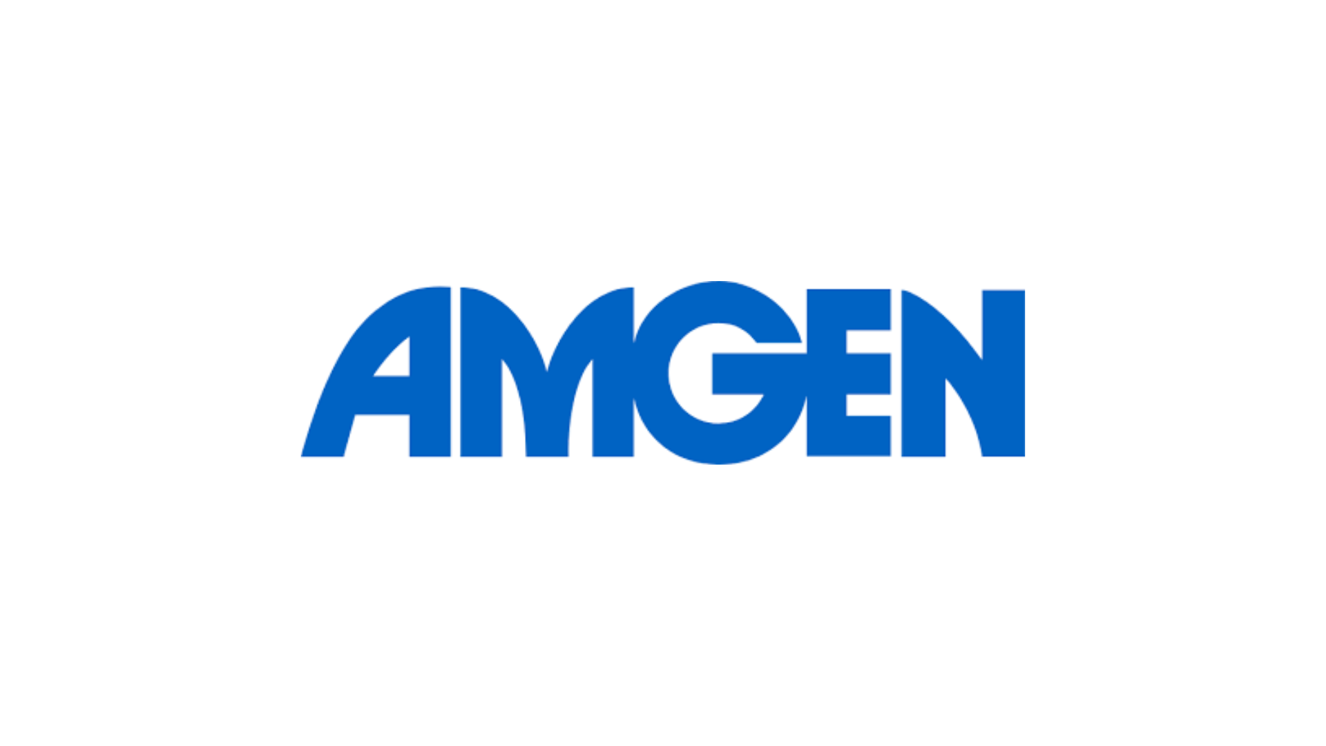 Amgen Data Scientist Interview Questions + Guide in 2025