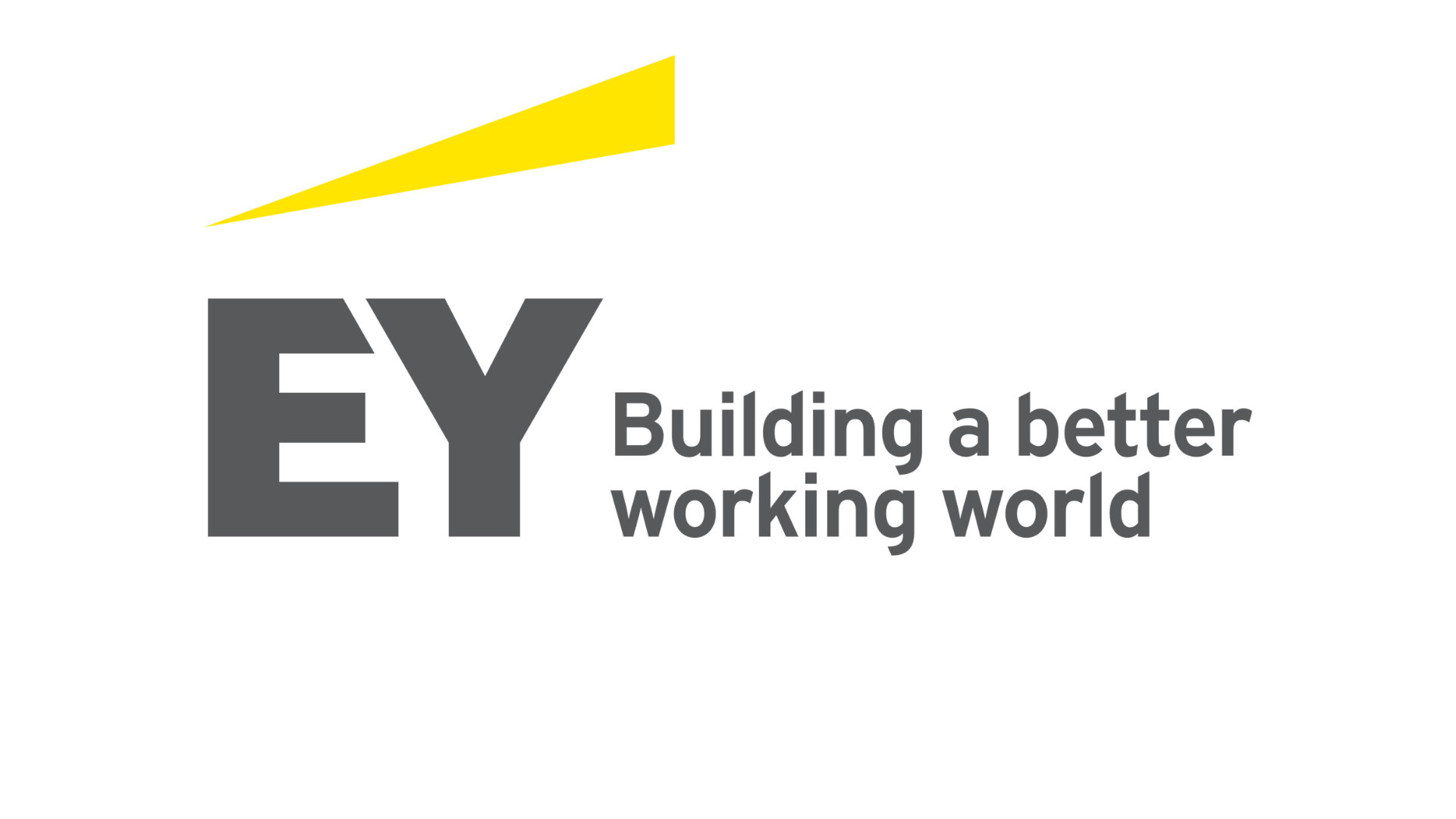 EY Data Engineer Interview Questions + Guide in 2025