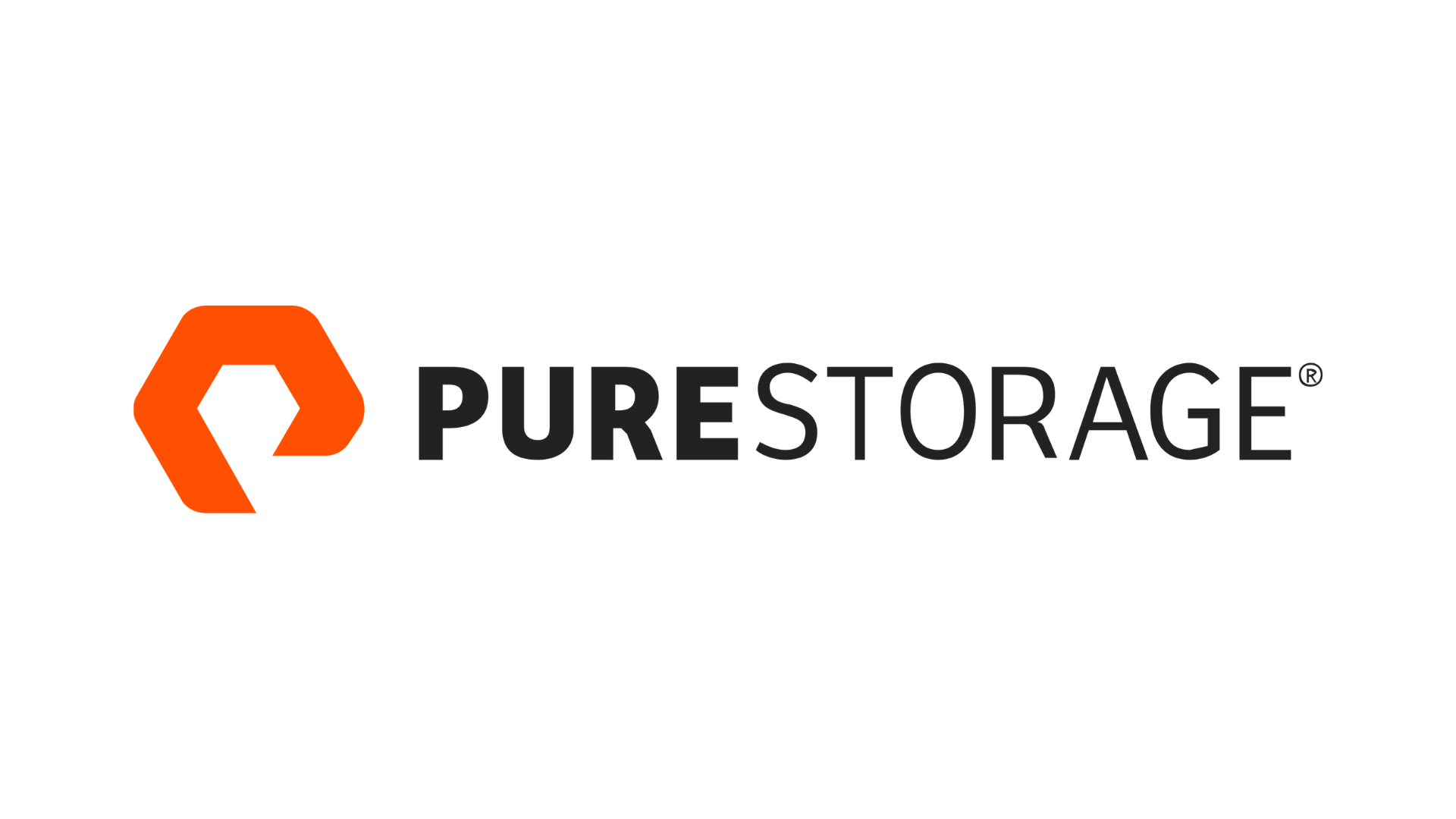 Pure Storage Software Engineer Interview Guide (2025): Questions, OA, and Process