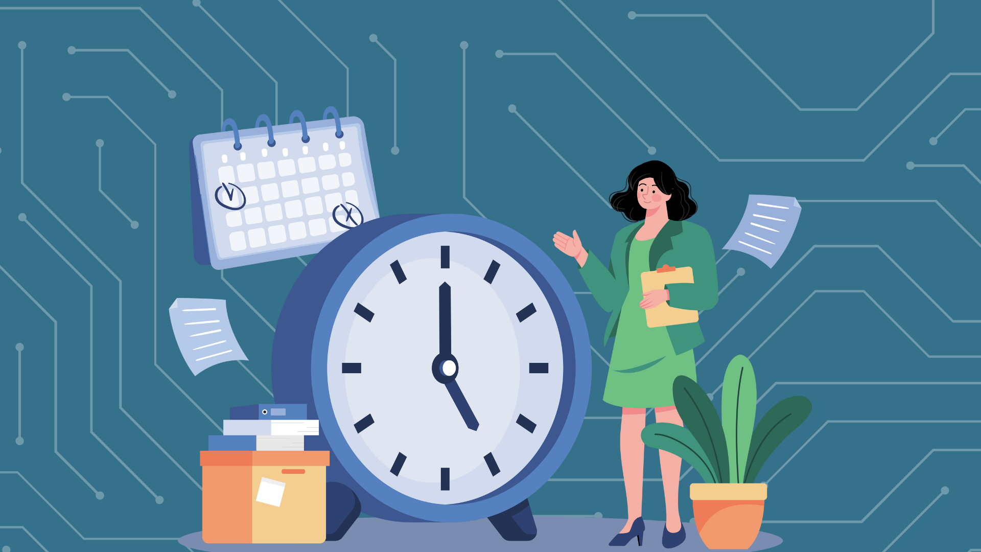 How to Prepare for Data Science Interviews (Updated for 2025)