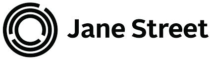 Jane Street Interview Questions & Process Guide (2025)
