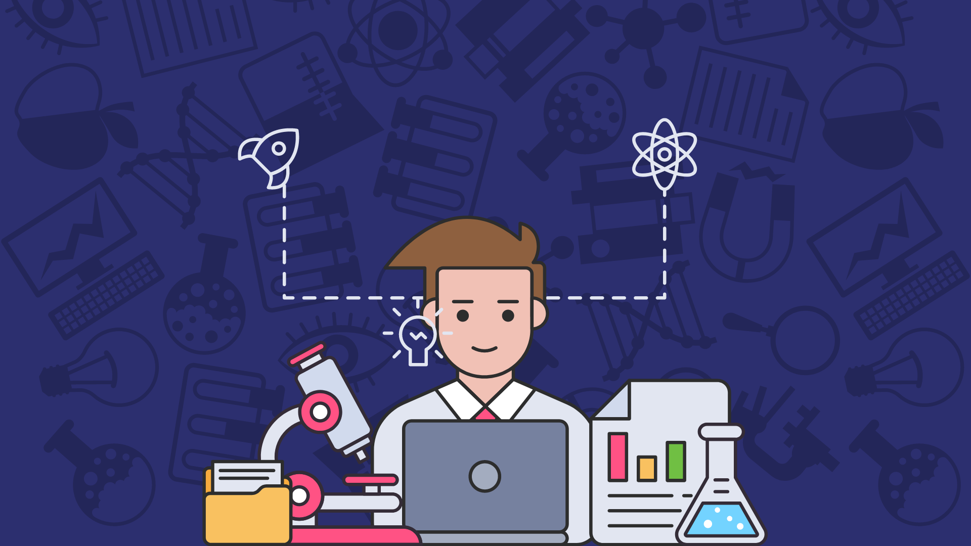 Entry Level Data Science Jobs: What to Expect and How to Get Started (Updated for 2025)