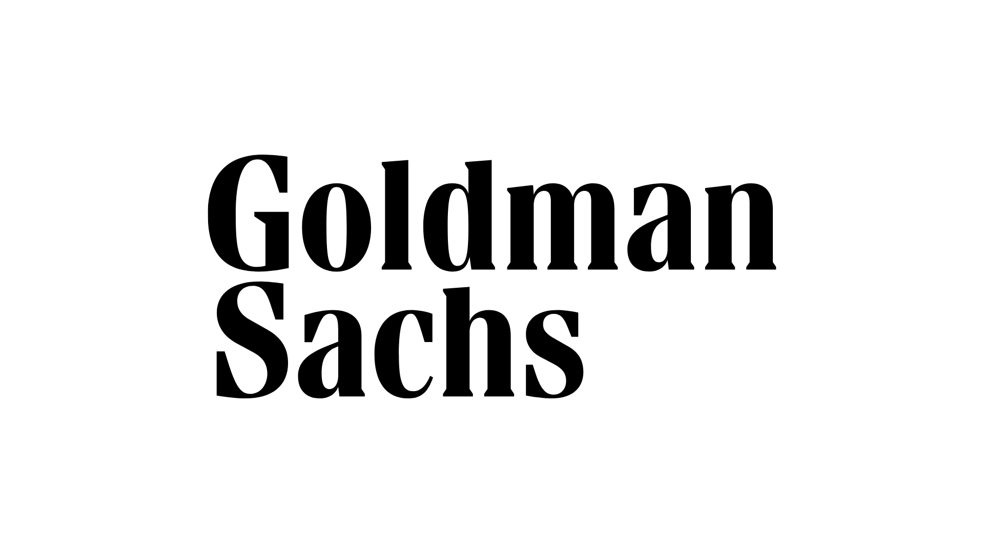 Goldman Sachs Data Engineer Interview Guide: Process, Questions, and Tips