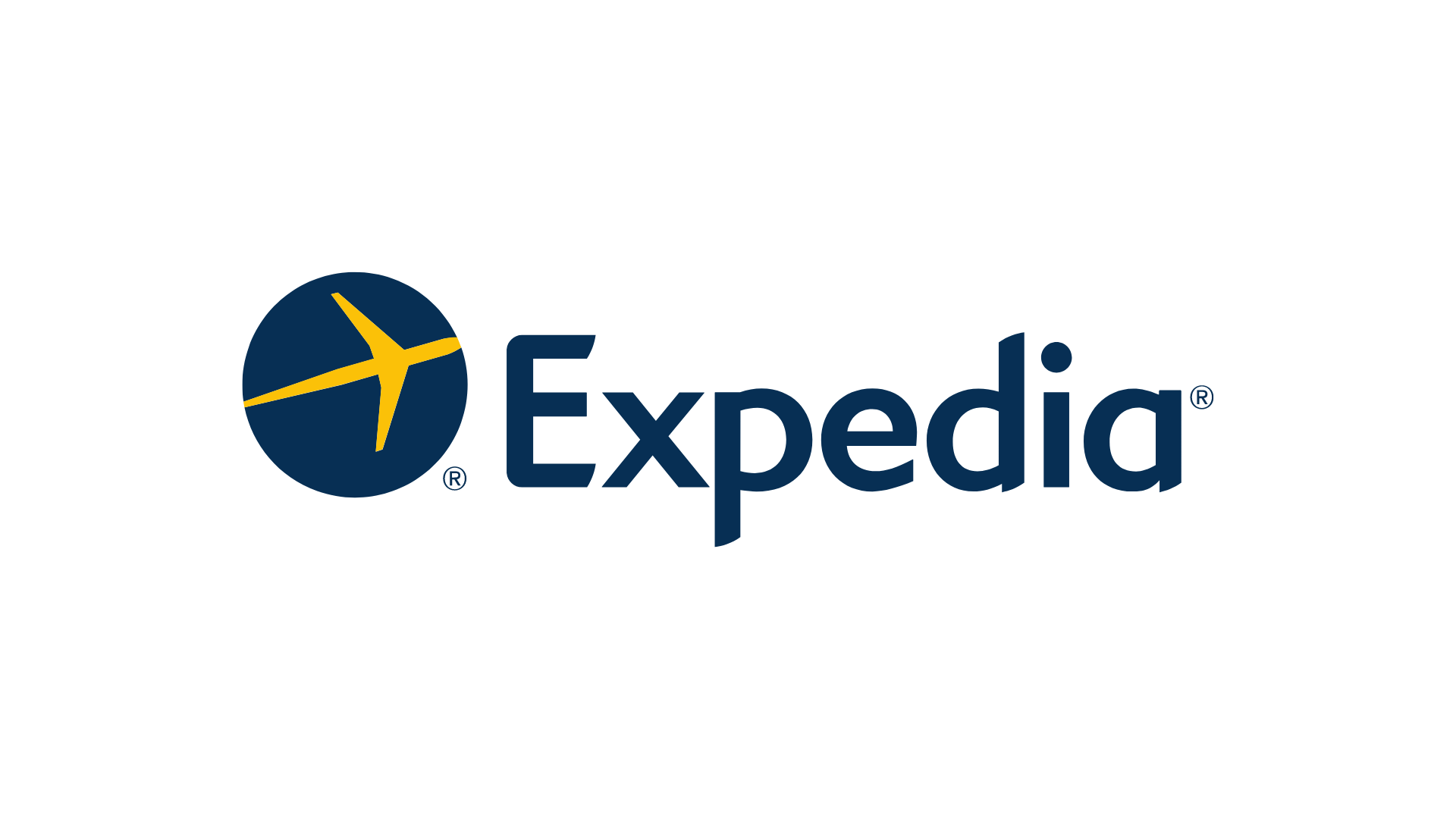 Expedia Data Scientist Interview Questions + Guide in 2025
