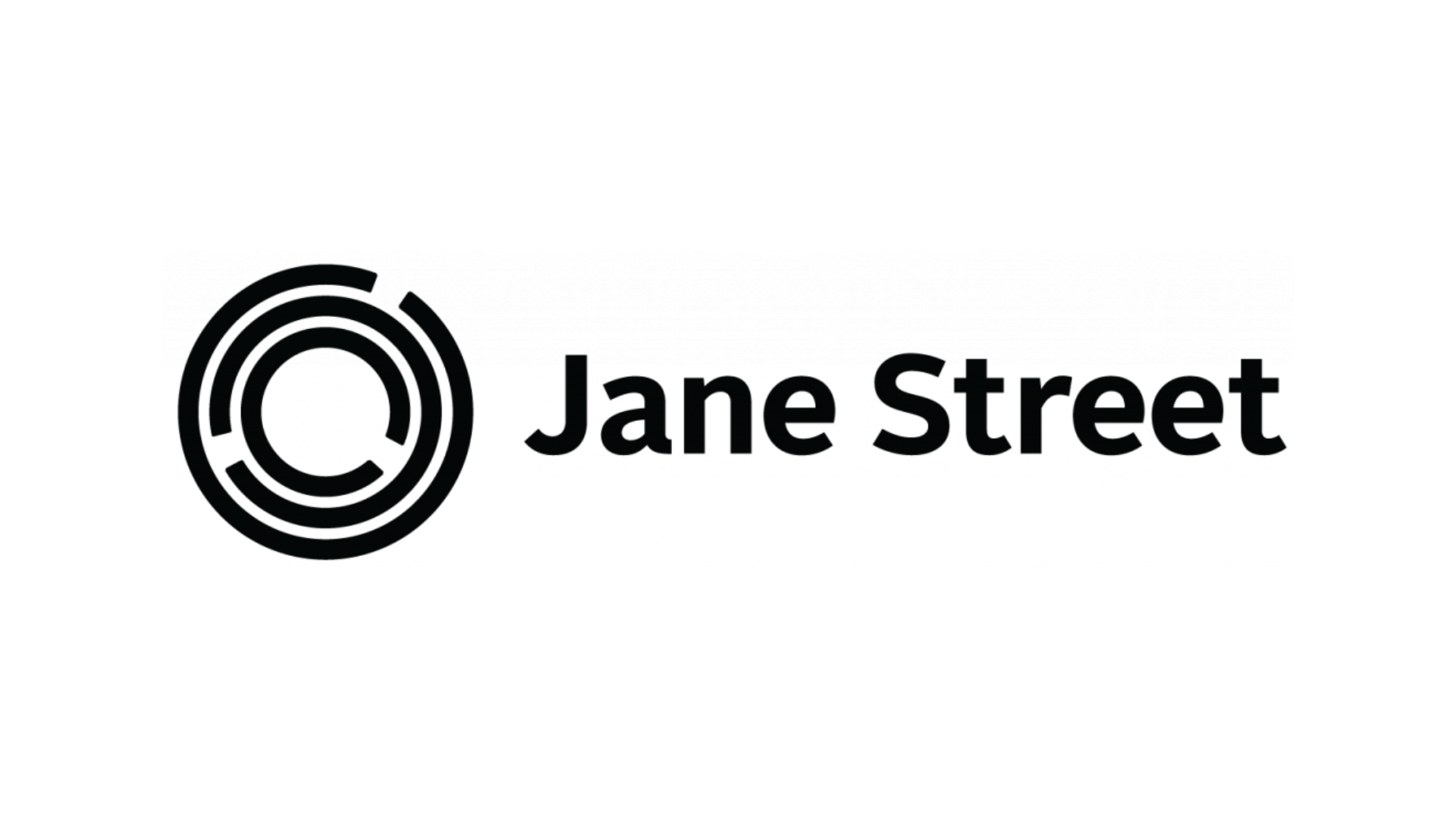 Jane Street Machine Learning Engineer Interview Guide (2026)