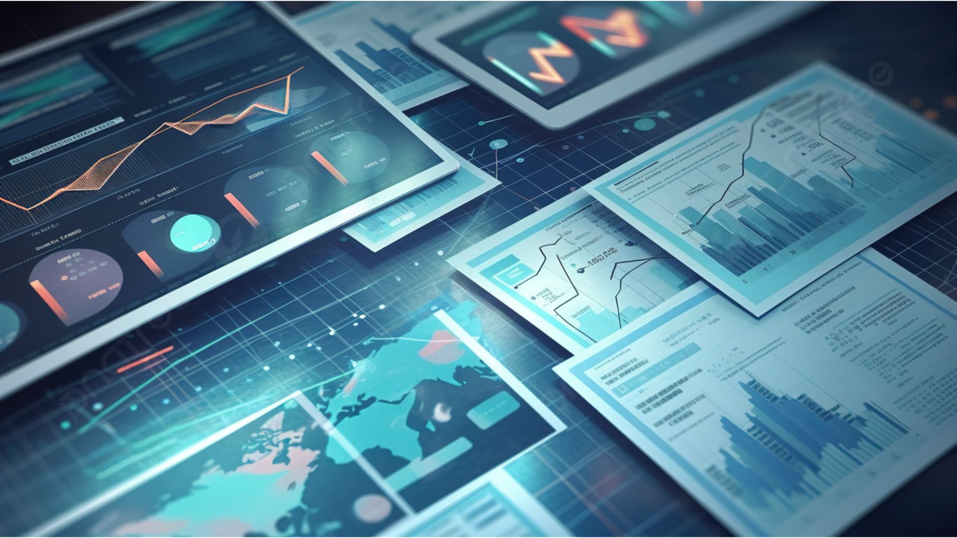 Top 10 Companies to Work for as a Data Analyst in 2025