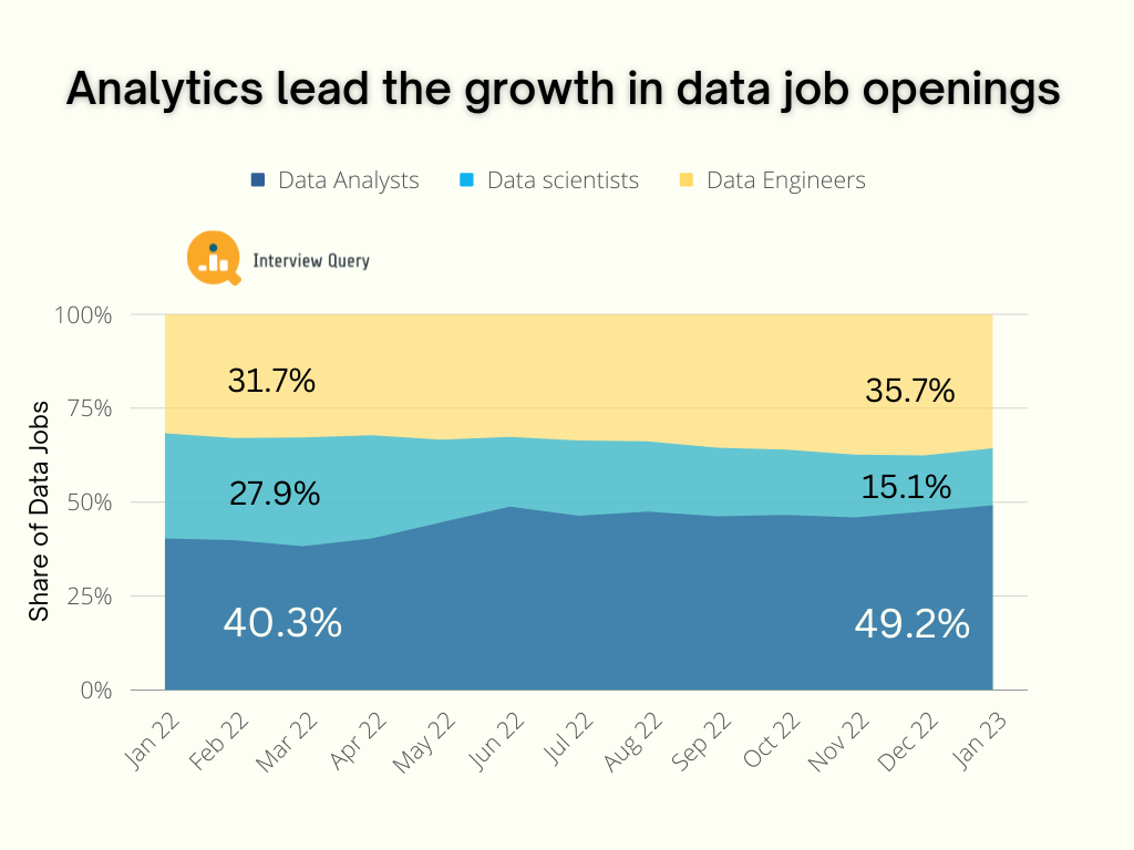 Monthly Job Report Template - standalone images.png