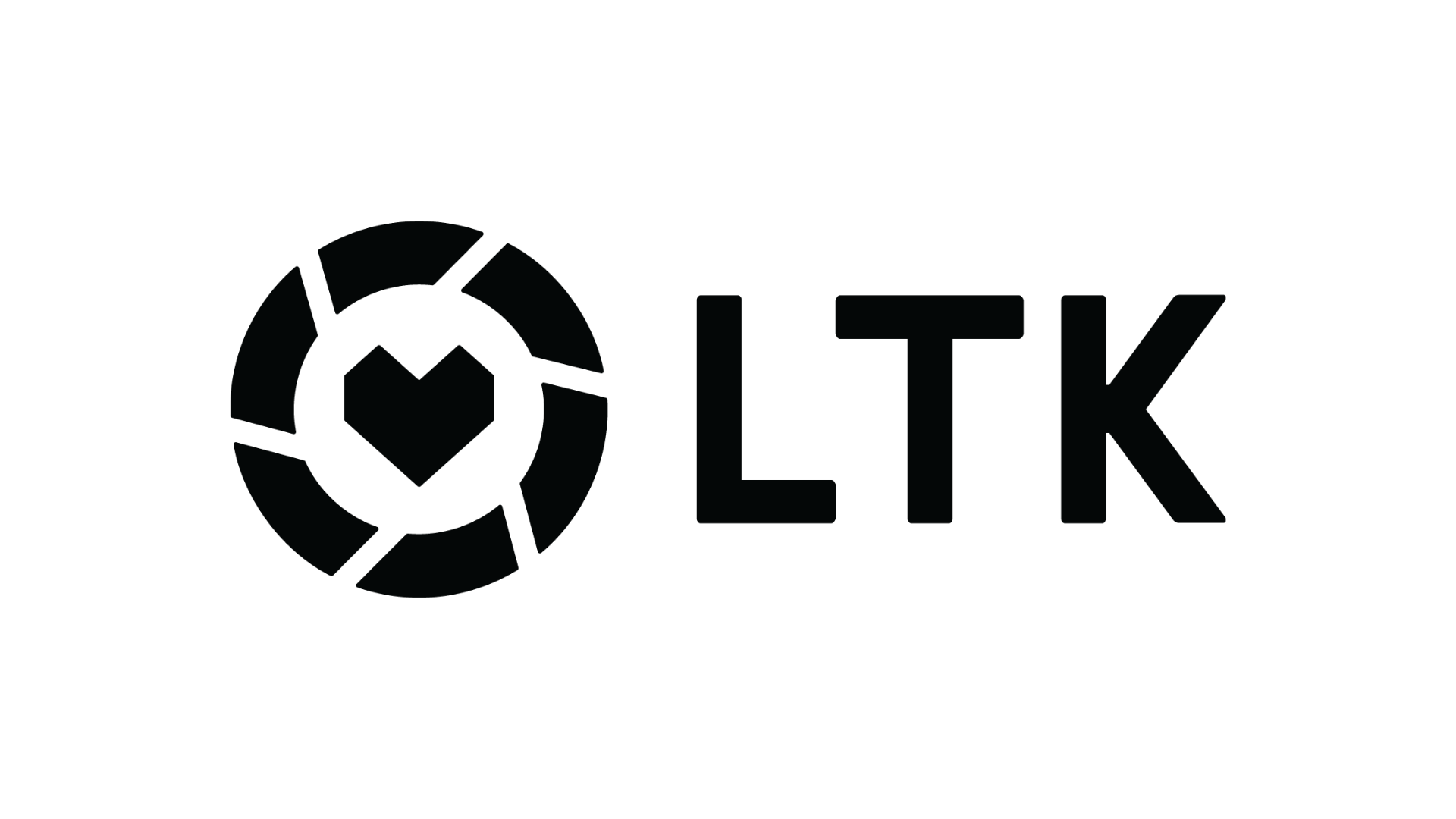 LTK Software Engineer Interview Questions + Guide in 2025