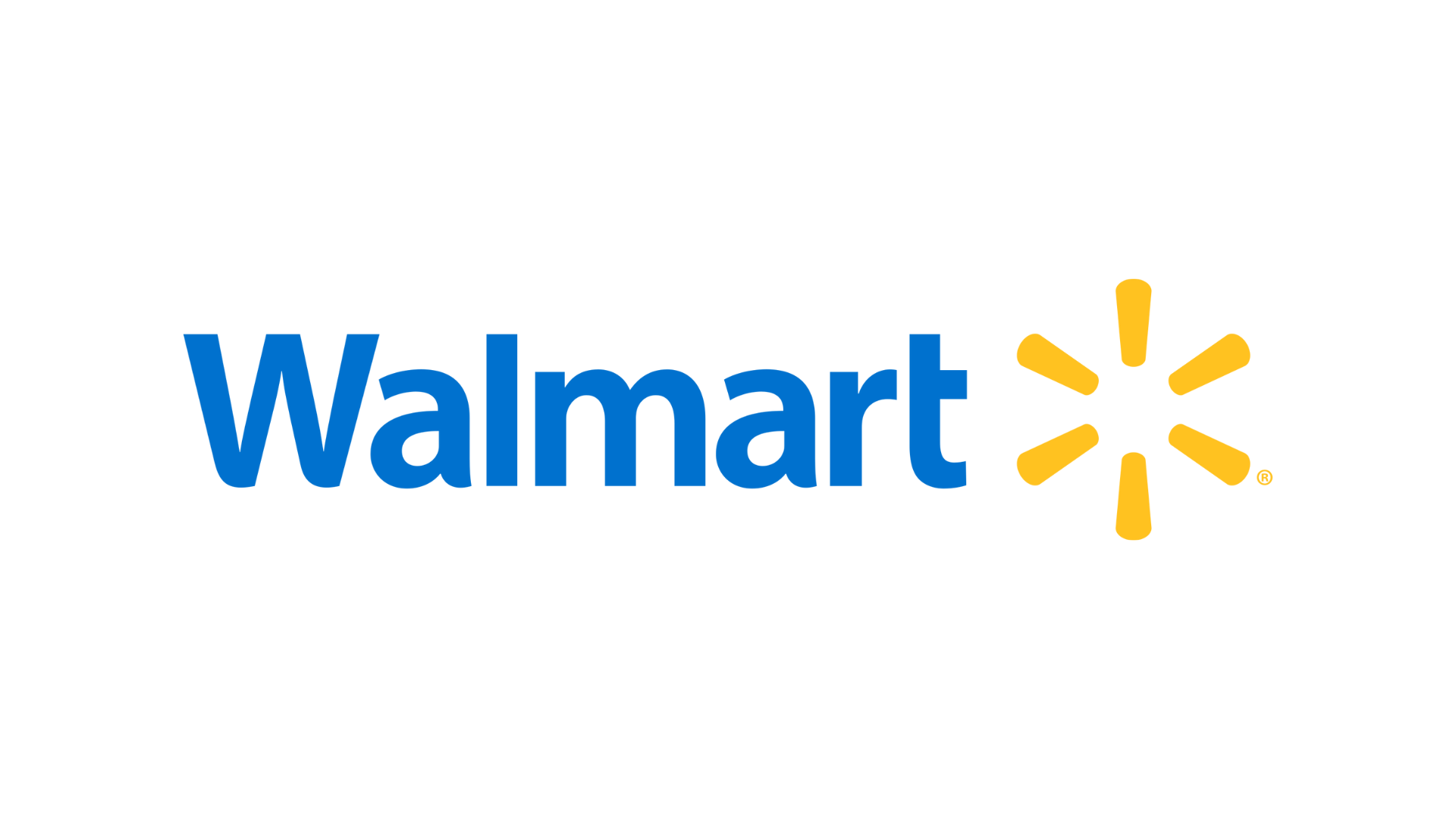 Walmart Software Engineer Interview Guide – Process, Questions, and Preparation Tips