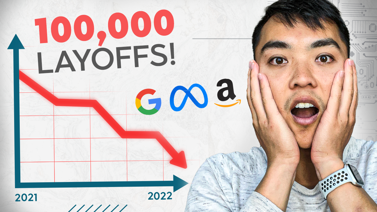 data science job market