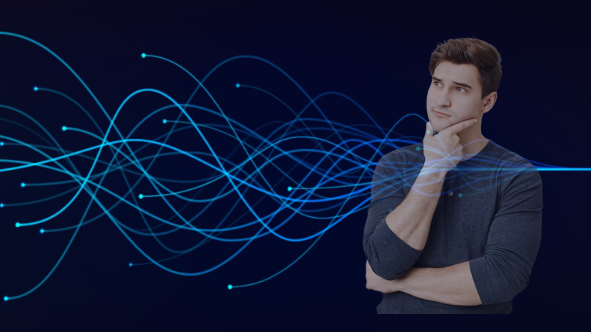 What Is a Machine Learning Scientist? (Updated for 2025)