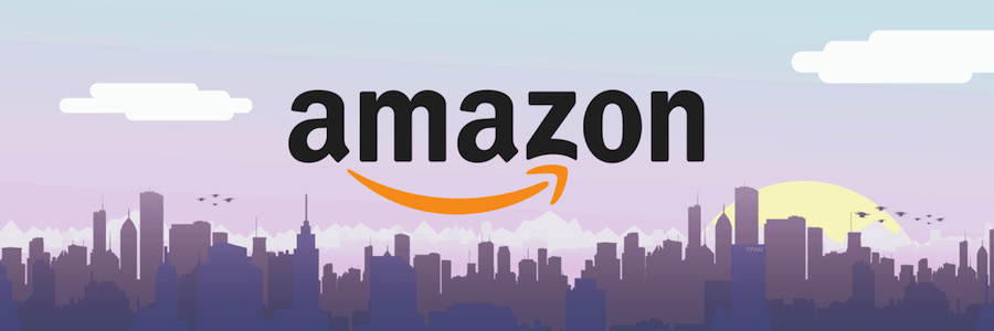 Amazon Product Manager Salary