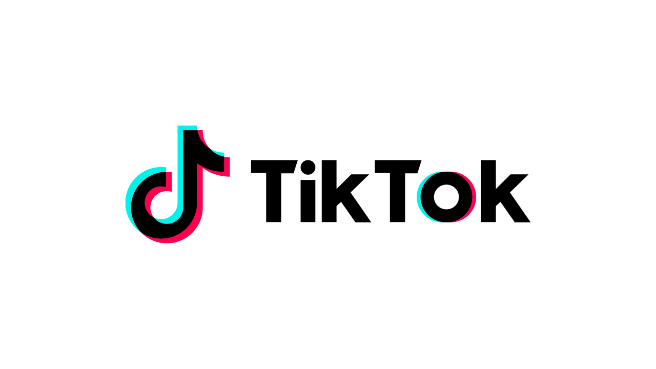 TikTok SQL Interview Questions: Complete Prep for Data Analysts & Engineers