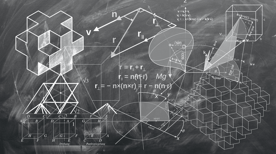 How Much Math is Involved in Data Science? (Updated in 2025)