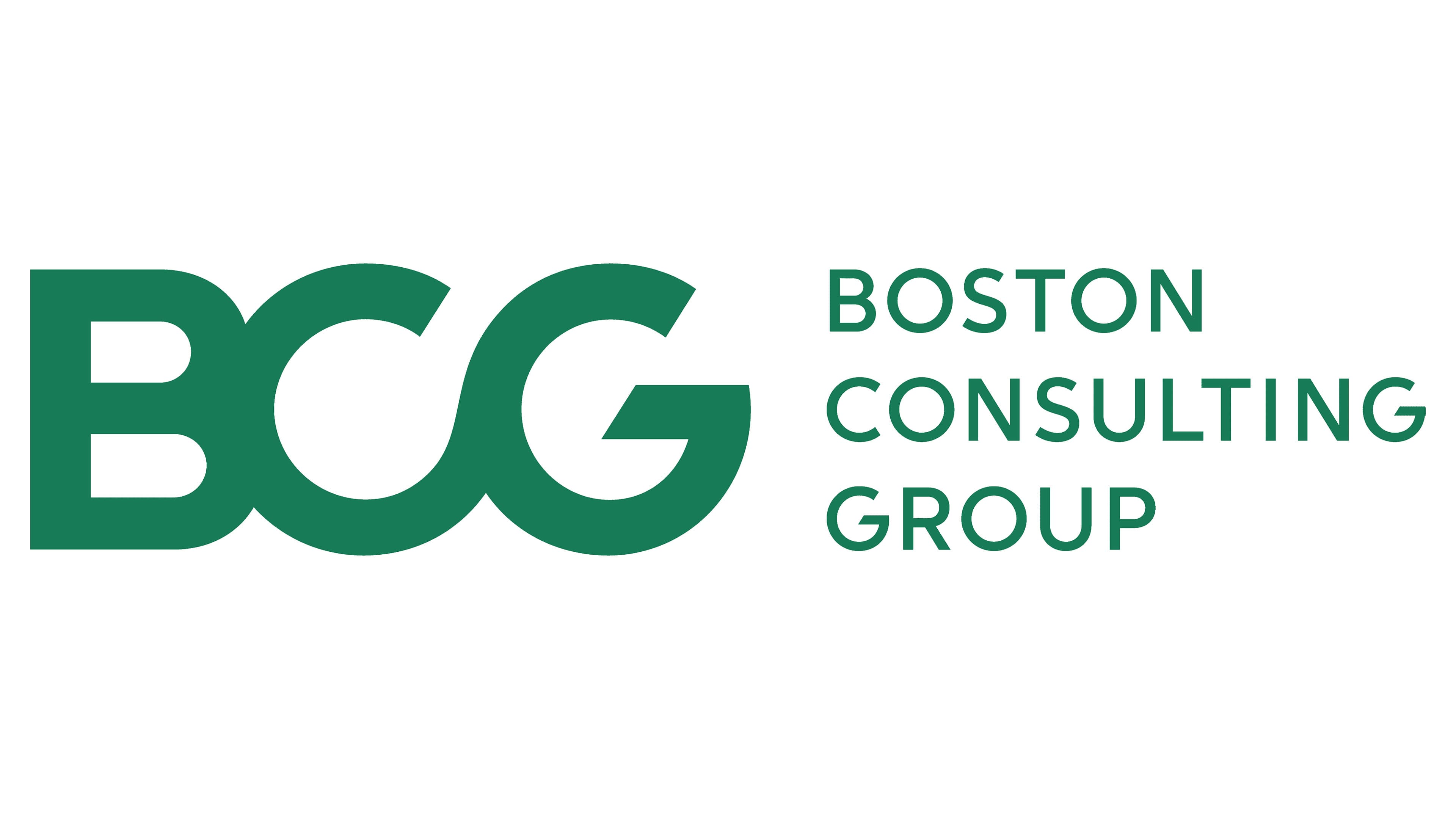 BCG Data Scientist Interview (2026 Guide)