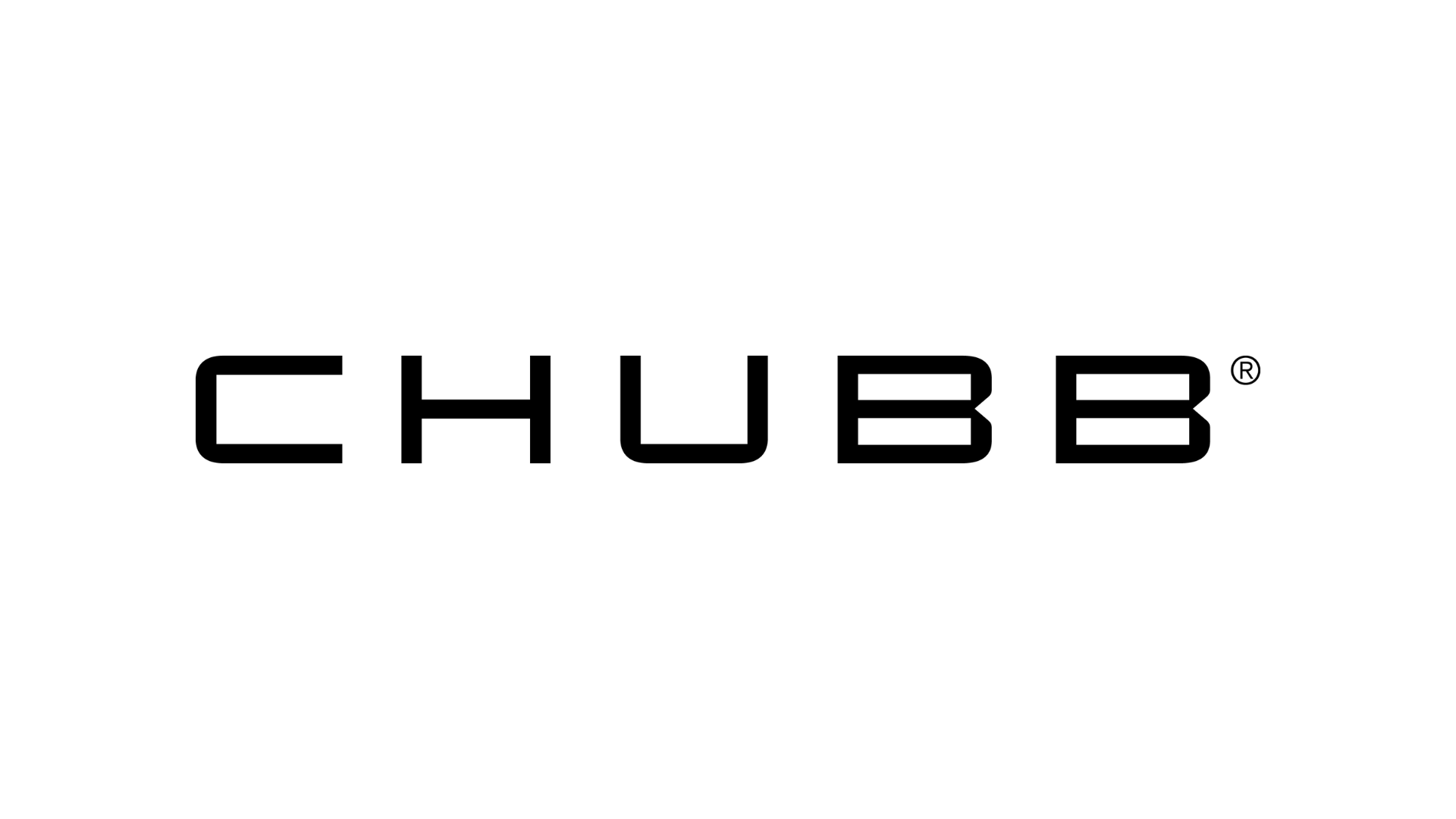 Chubb Data Analyst Interview Questions + Guide in 2025