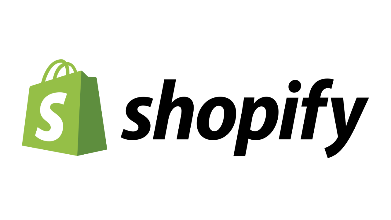 Shopify Product Manager Interview Guide (2025): Process, Questions & Preparation Tips