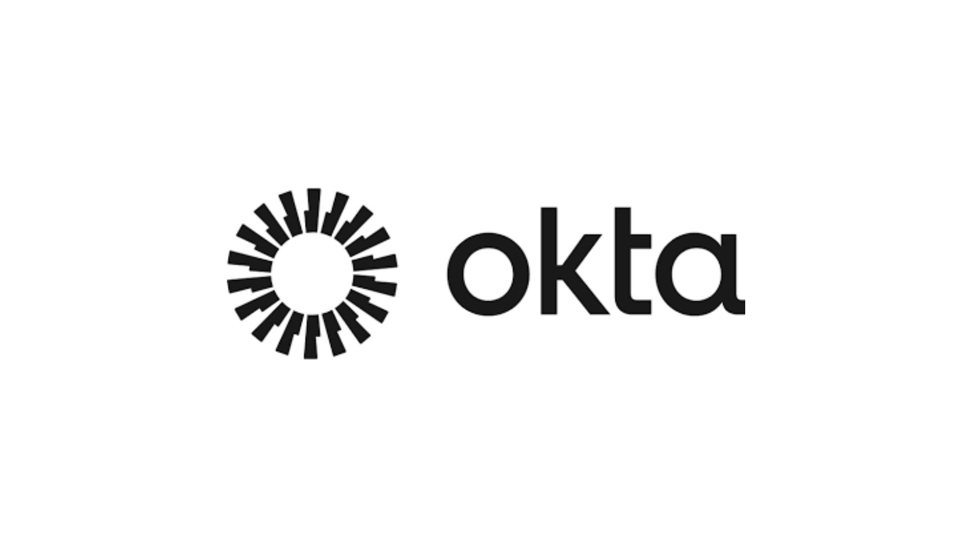 Okta Software Engineer Interview Questions + Guide in 2025