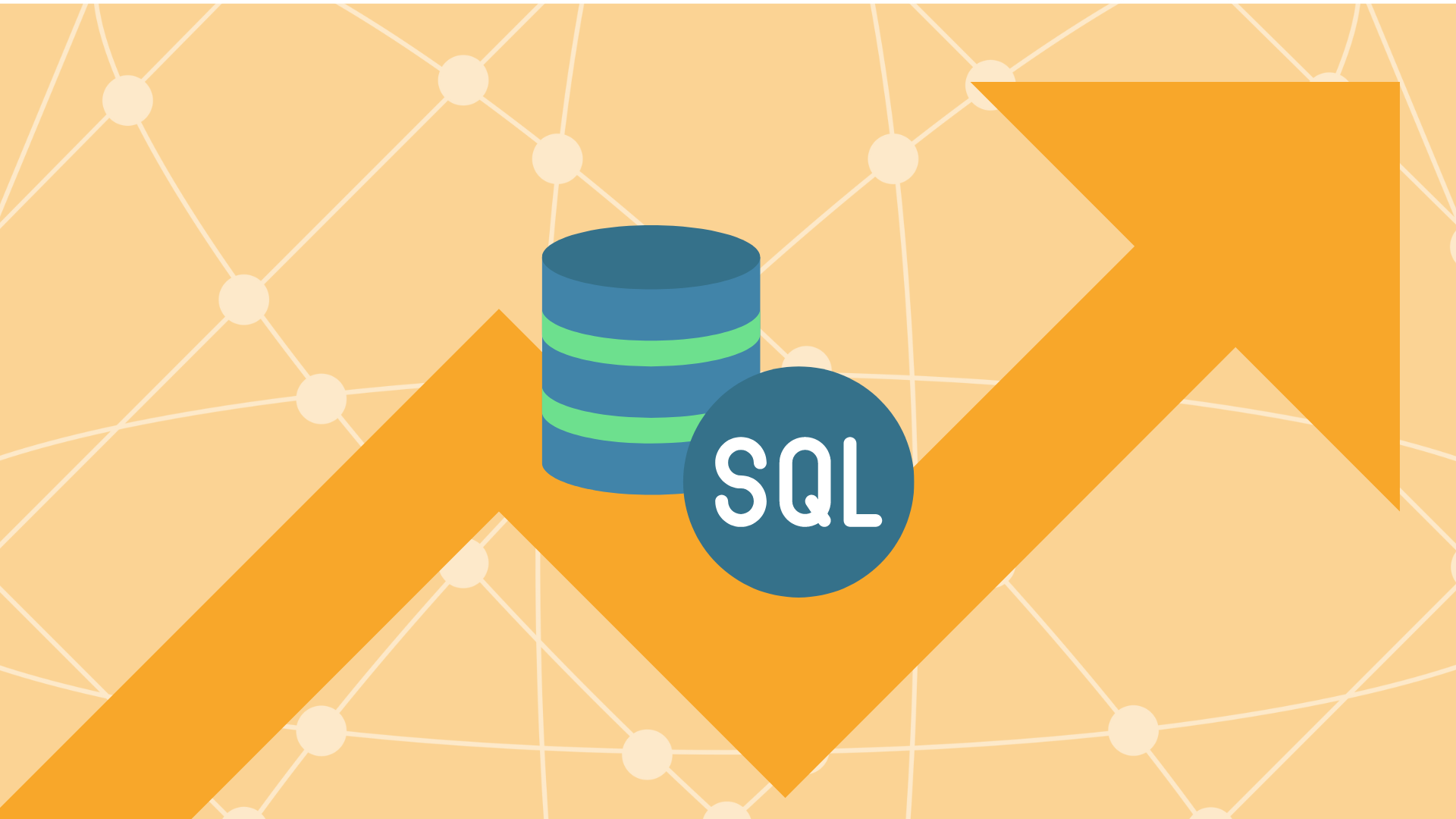 How to Optimize SQL Query with Multiple JOINs (Complete Guide Updated in 2025)