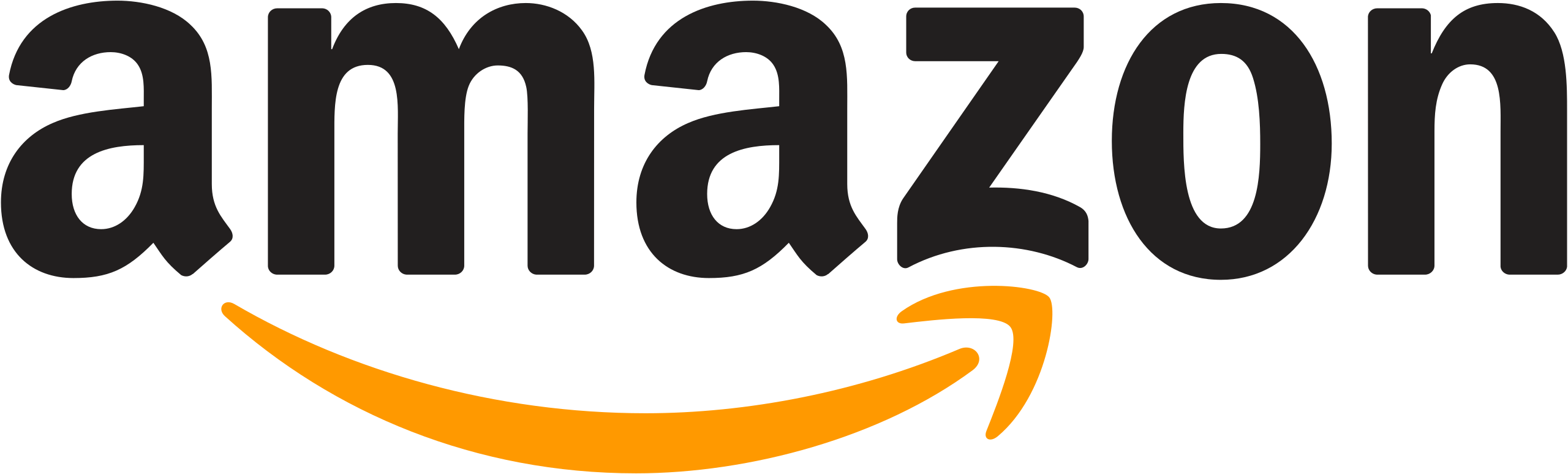 Amazon Take-Home Challenge