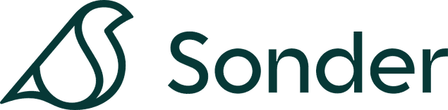 Sonder Take-Home Challenge