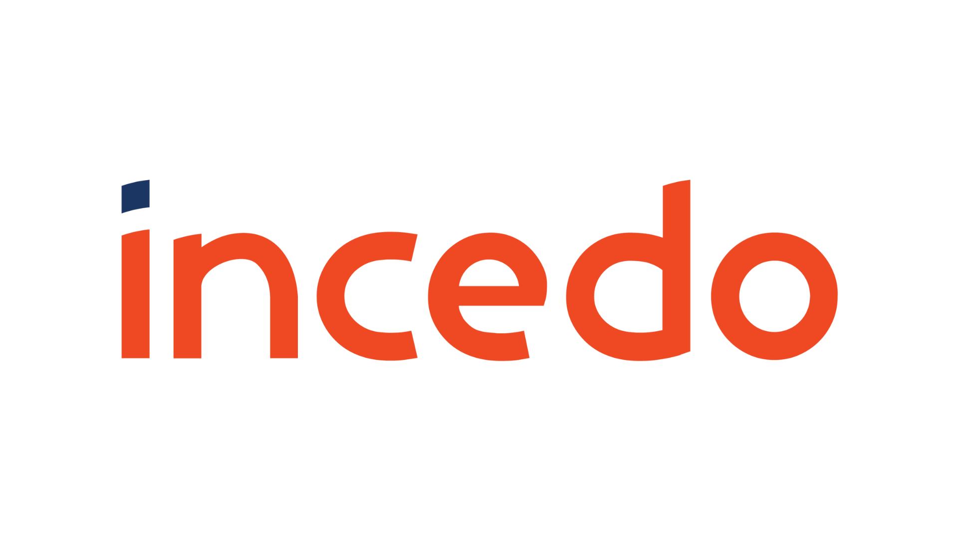 Incedo Data Engineer Interview Questions + Guide in 2025