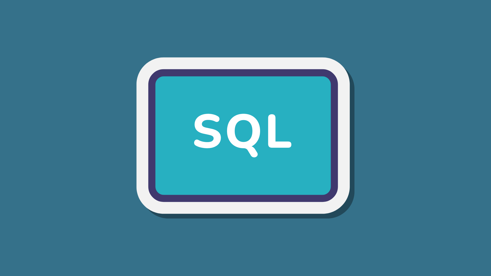 How to Use GROUP BY in SQL With Examples (Updated for 2025)
