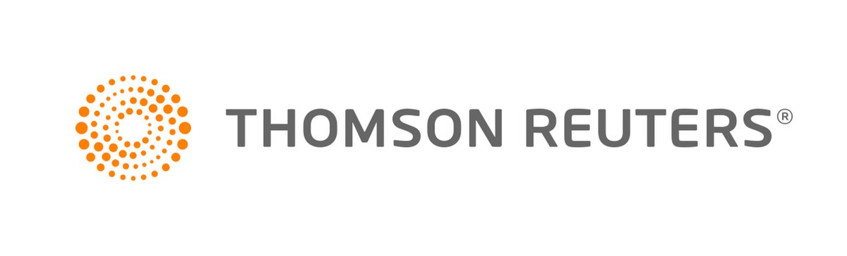 Thomson Reuters Data Analyst Interview Guide (Process, Questions & Tips)