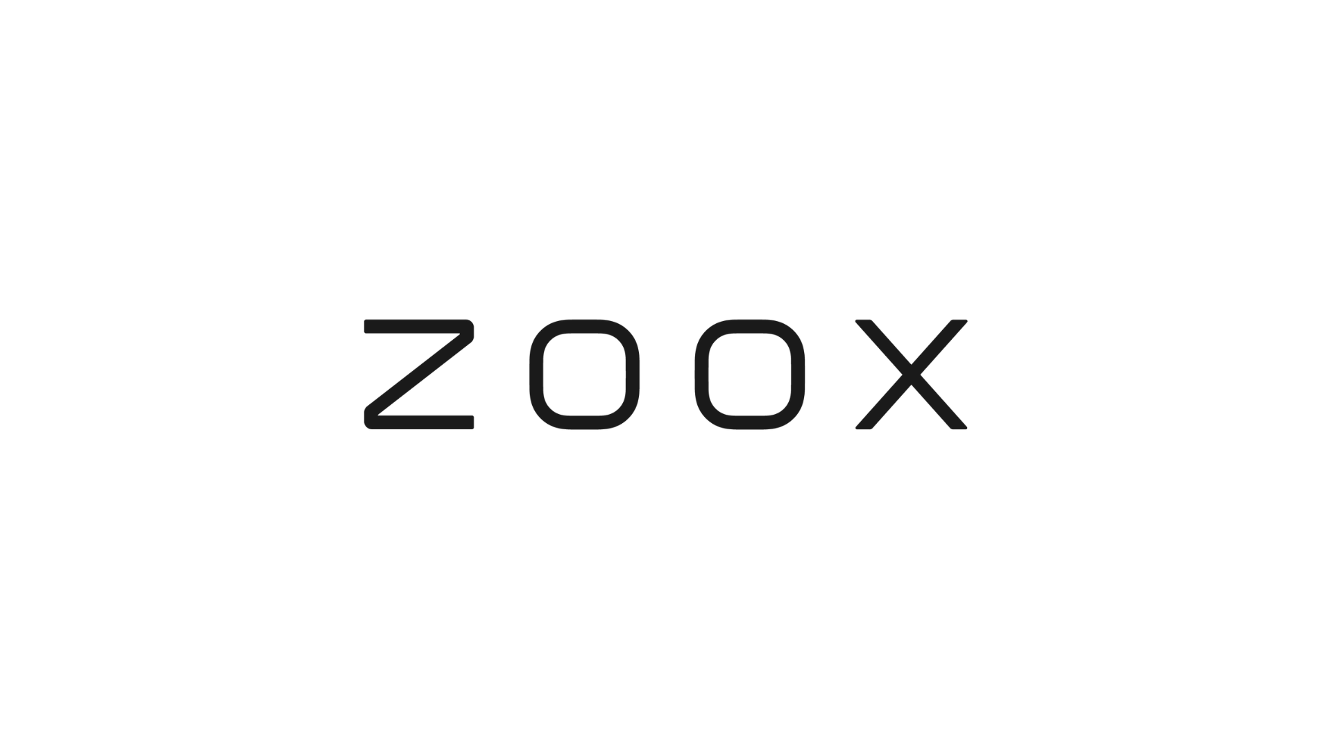 Zoox Inc. Data Engineer Interview Questions + Guide in 2025