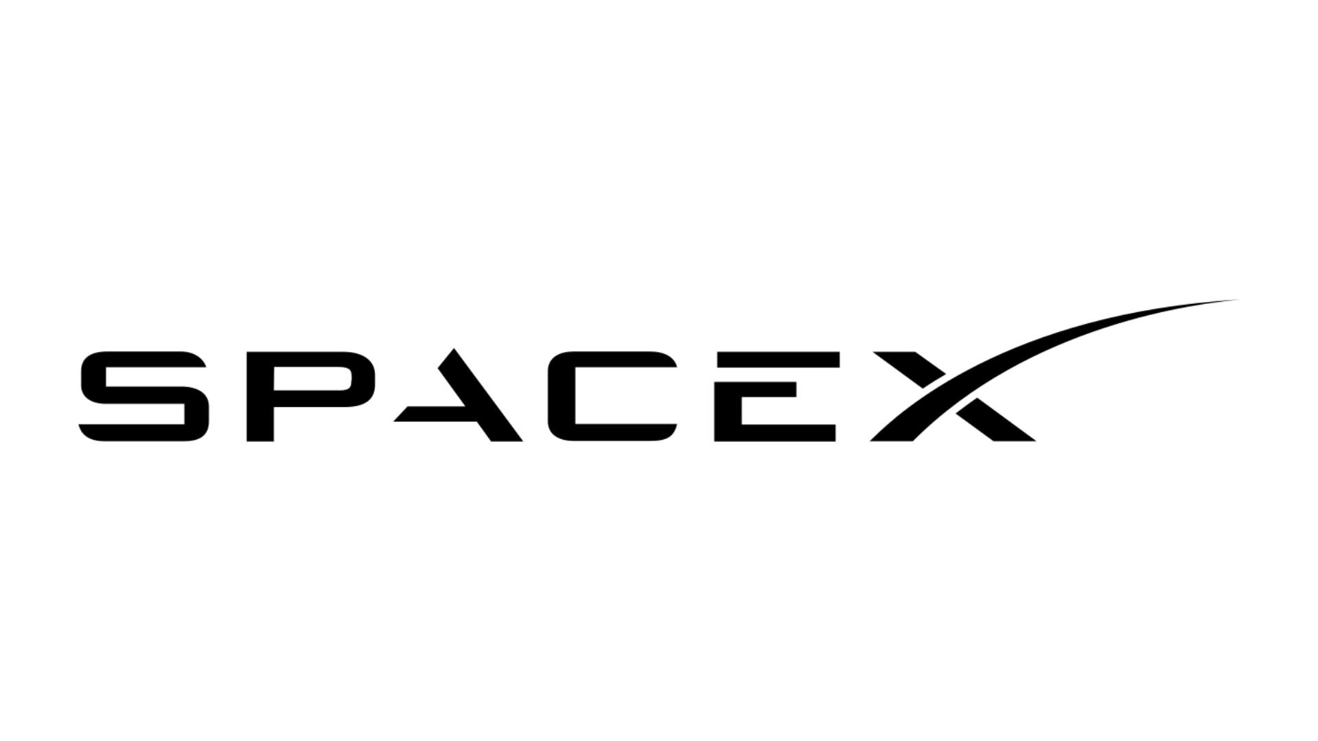 Top 11 SpaceX Software Engineer Interview Questions + Guide in 2025