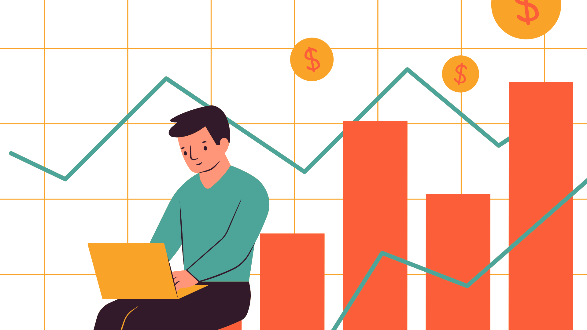 7 Customer Analytics Case Studies (Updated for 2025)