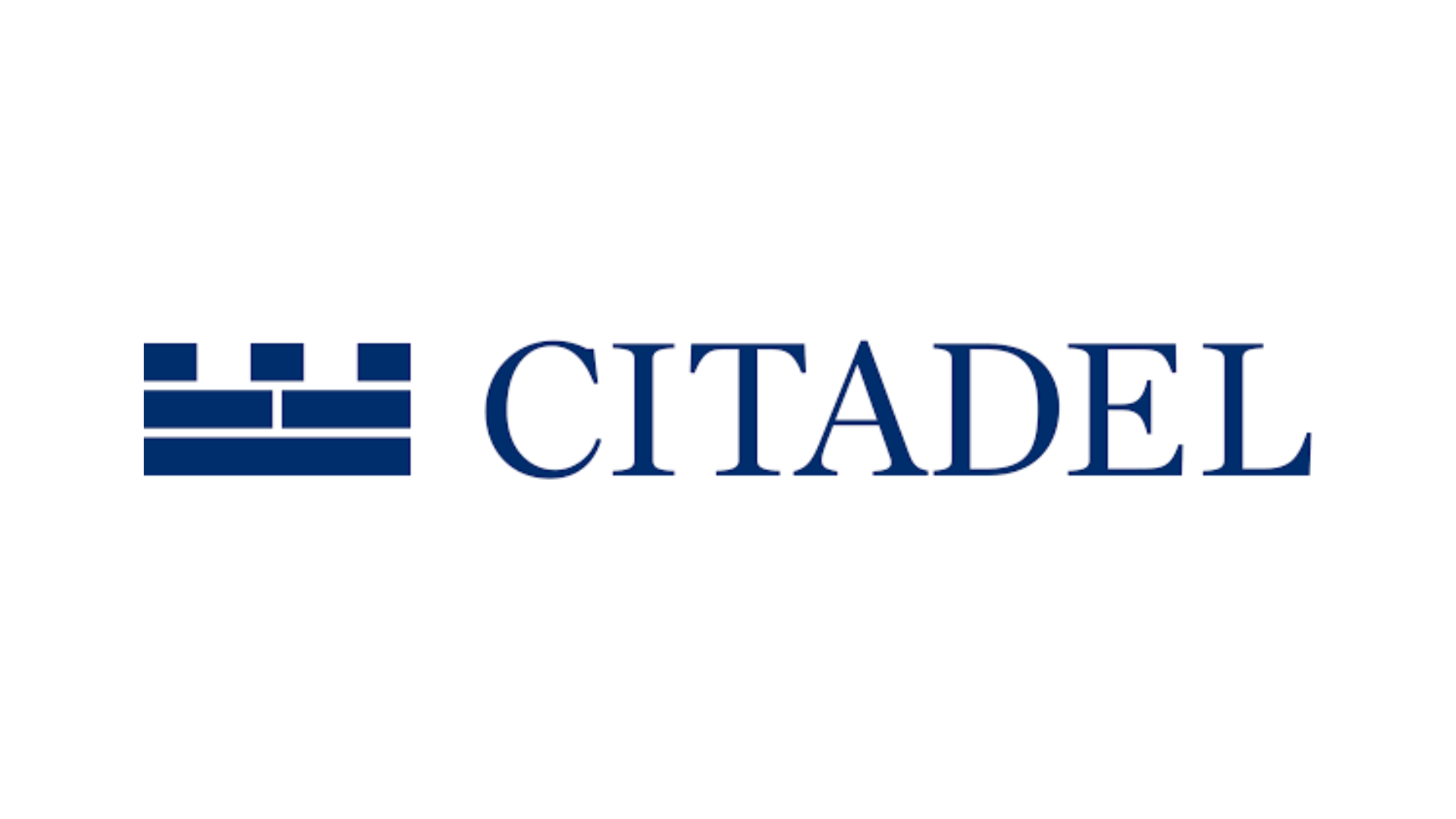 Citadel Software Engineer Interview Guide: Process, Questions & Preparation (2026)