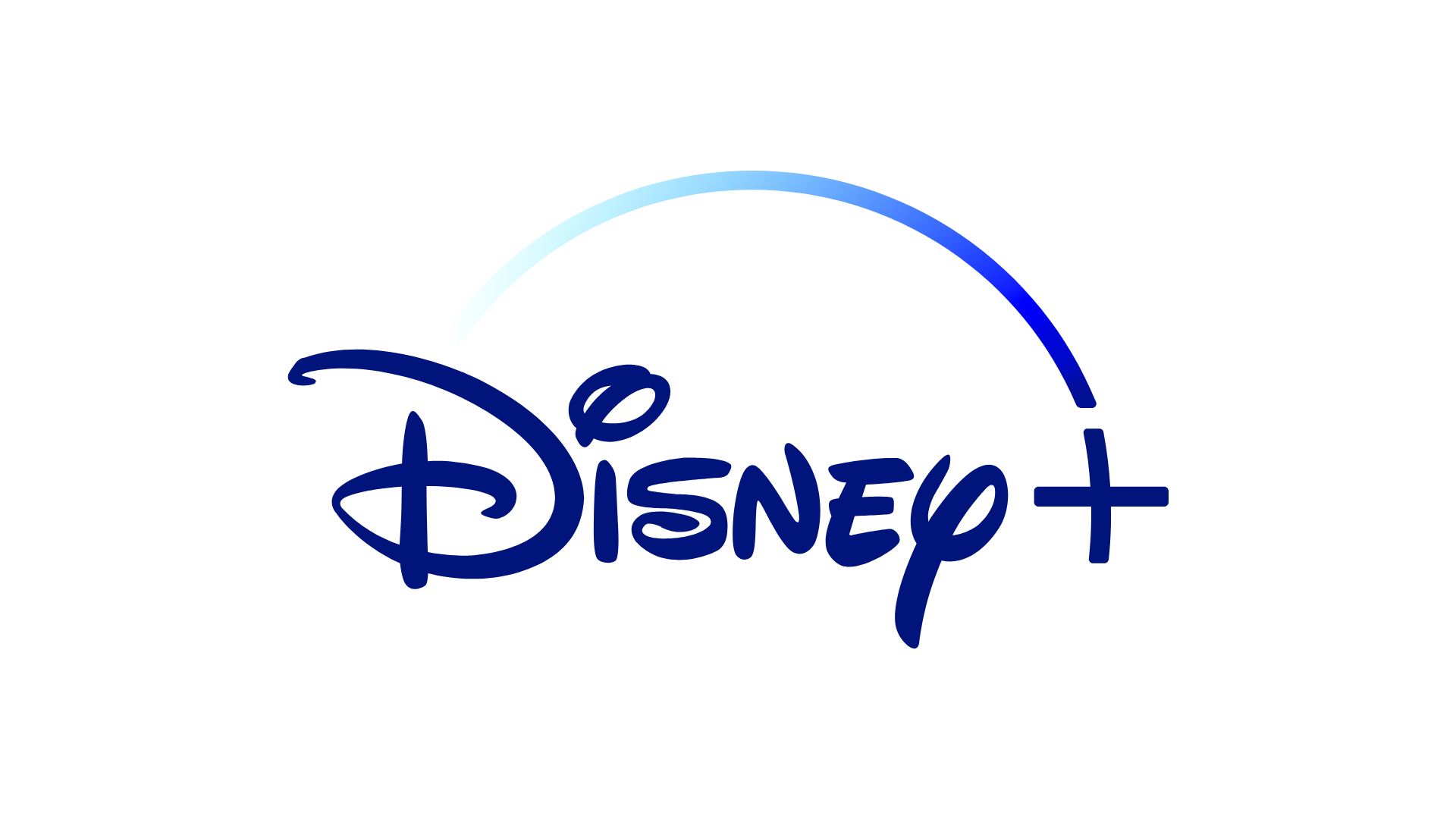 Disney Data Scientist Interview Questions + Guide in 2025