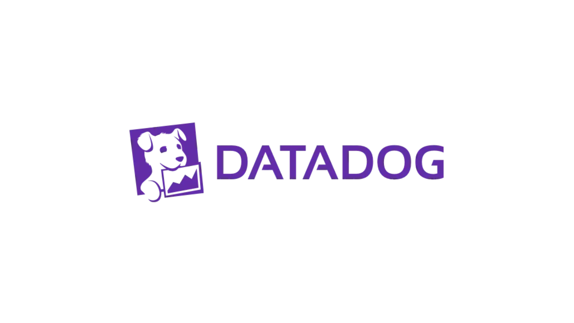 Top 17 Datadog Software Engineer Interview Questions + Guide in 2025