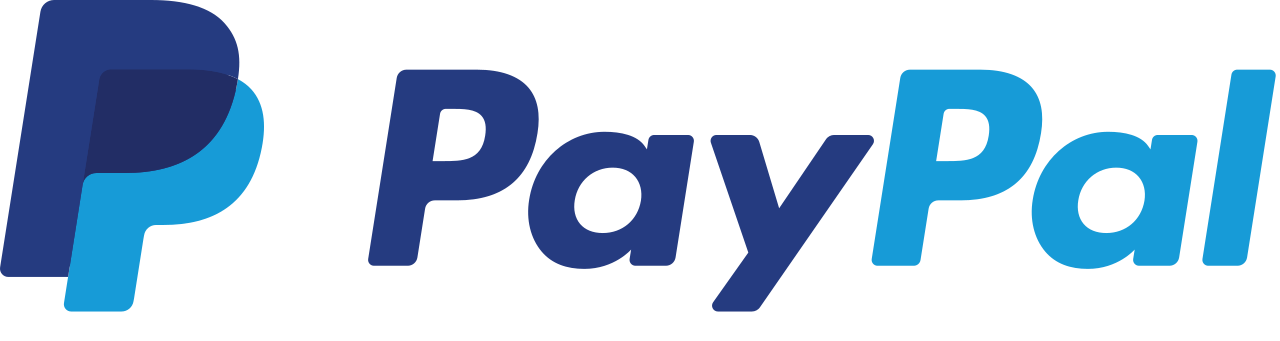 PayPal Product Analyst Interview Guide: Process, Questions & Preparation Tips